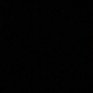 Meet your Posher, Philip